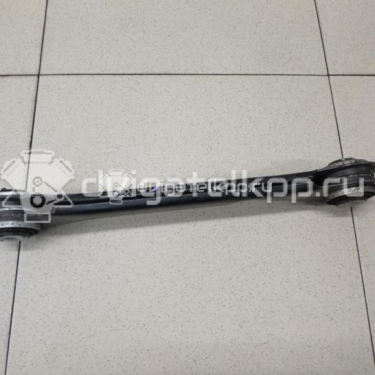 Фото Тяга задняя нижняя  8K0501529L для Porsche Macan 95B