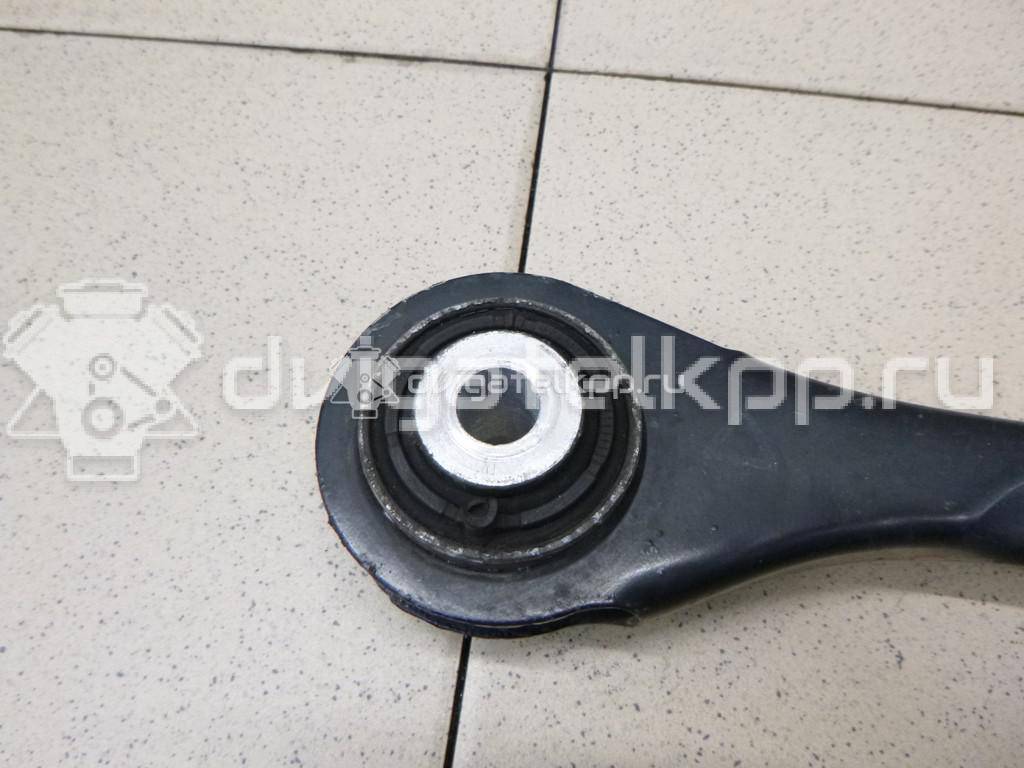 Фото Тяга задняя нижняя  8K0501529L для Porsche Macan 95B {forloop.counter}}