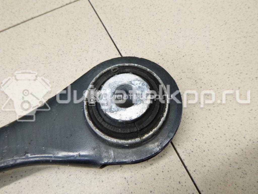 Фото Тяга задняя нижняя  8K0501529L для Porsche Macan 95B {forloop.counter}}