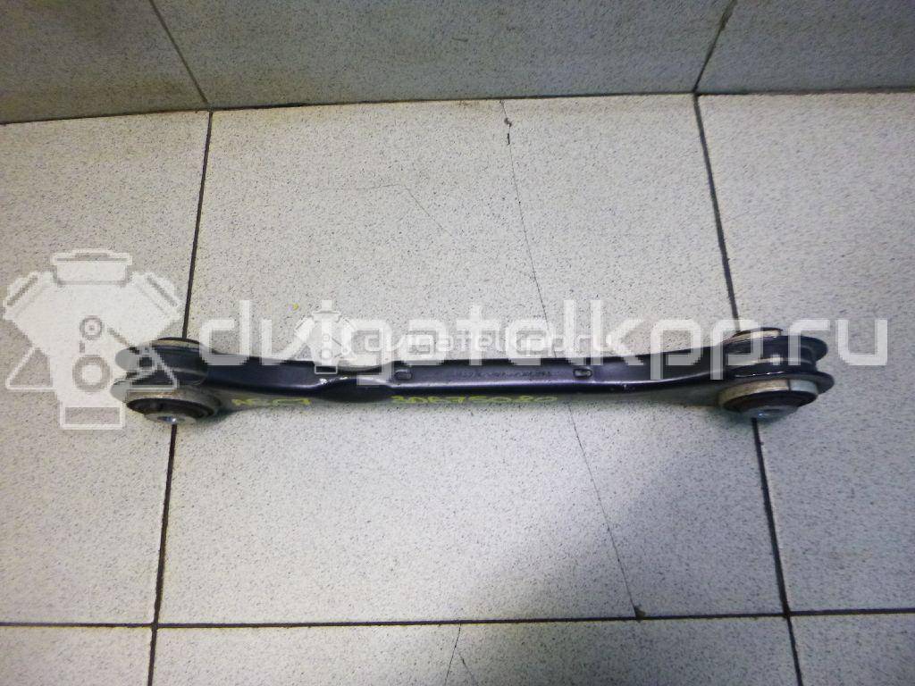 Фото Тяга задняя нижняя  8K0501529L для Porsche Macan 95B {forloop.counter}}