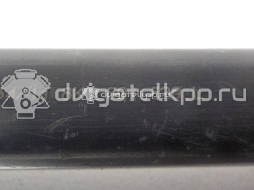 Фото Тяга задняя нижняя  8k0501529l для Porsche Macan 95B {forloop.counter}}