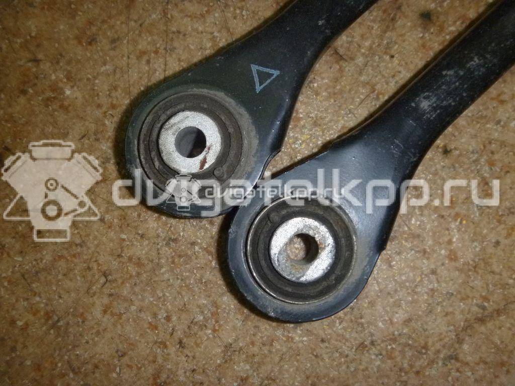 Фото Тяга задняя нижняя  8k0501529l для Porsche Macan 95B {forloop.counter}}