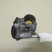 Фото Заслонка дроссельная электрическая для двигателя M16A для Maruti Suzuki / Suzuki 99-142 л.с 16V 1.6 л бензин 1340064J00 {forloop.counter}}