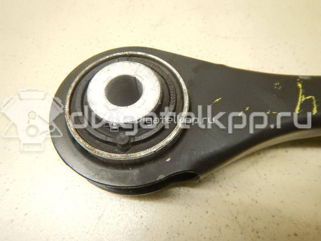 Фото Тяга задняя нижняя  8K0501529L для Porsche Macan 95B {forloop.counter}}