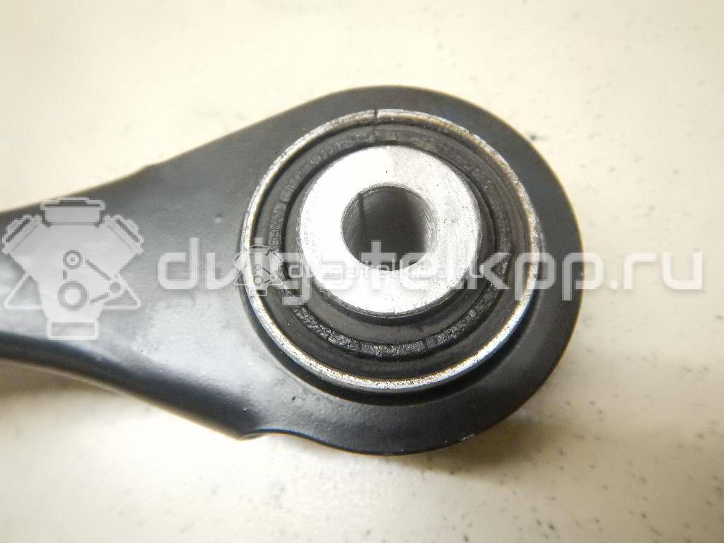 Фото Тяга задняя нижняя  8K0501529L для Porsche Macan 95B {forloop.counter}}