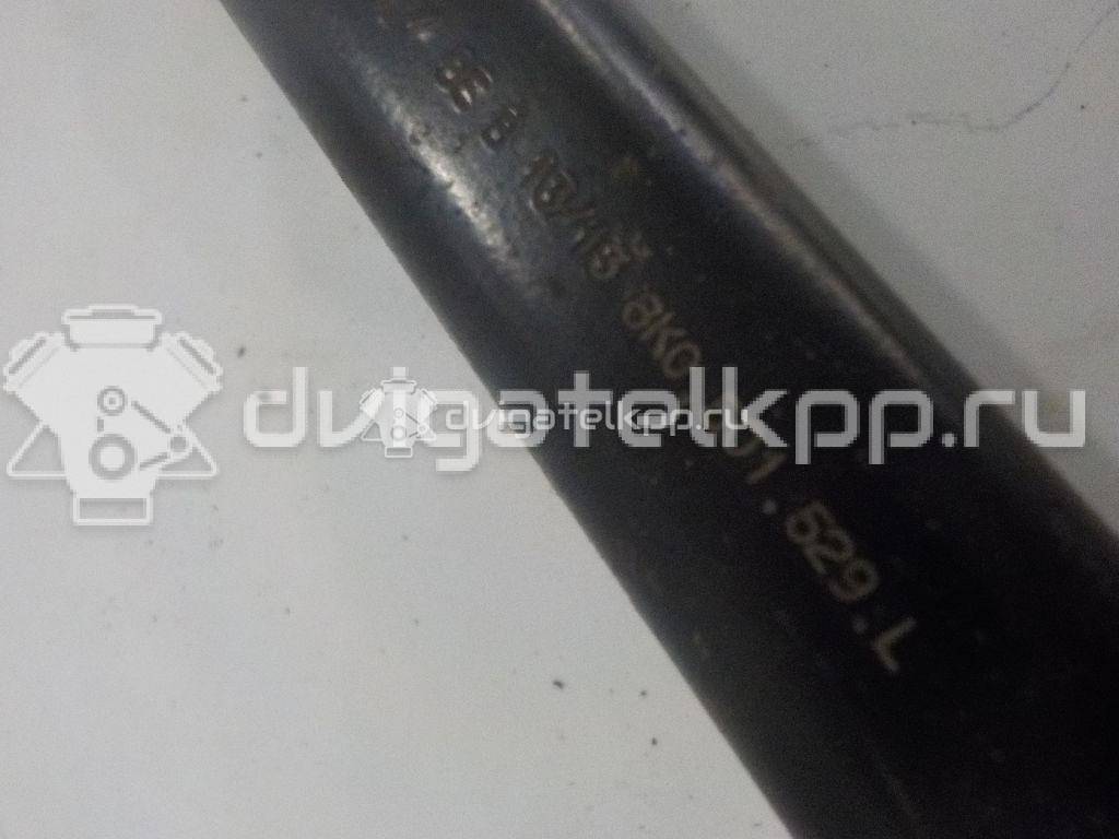 Фото Тяга задняя нижняя  8k0501529l для Porsche Macan 95B {forloop.counter}}