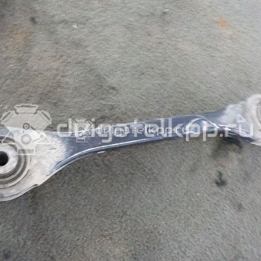 Фото Тяга задняя нижняя  8k0501529l для Porsche Macan 95B