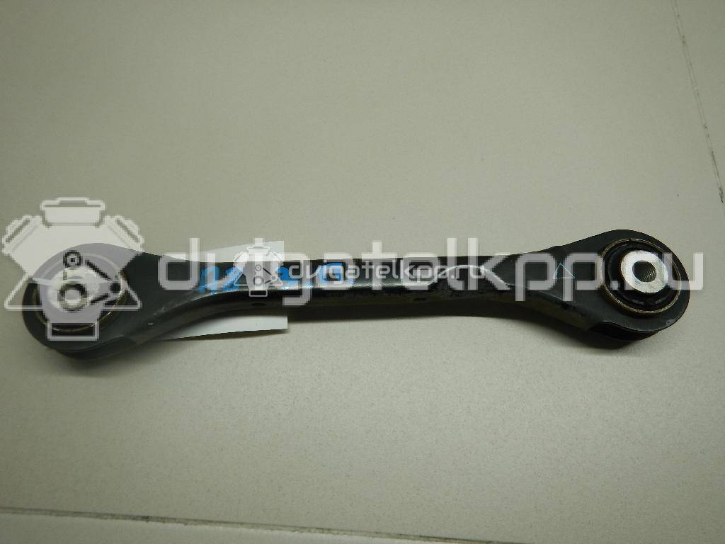 Фото Тяга задняя нижняя  8K0501529L для Porsche Macan 95B {forloop.counter}}
