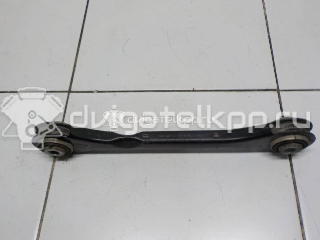 Фото Тяга задняя нижняя  8K0501529L для Porsche Macan 95B {forloop.counter}}