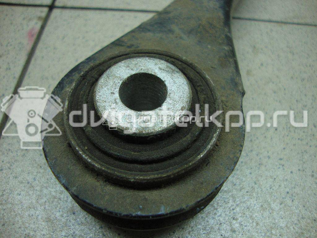 Фото Тяга задняя нижняя  8K0501529L для Porsche Macan 95B {forloop.counter}}