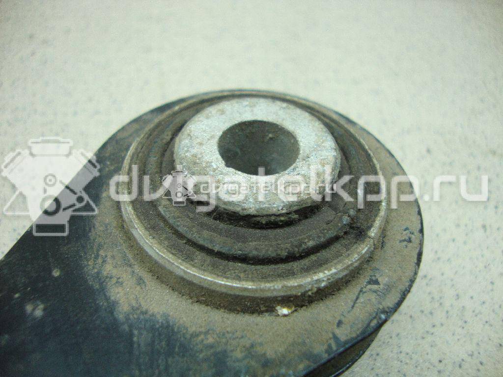 Фото Тяга задняя нижняя  8K0501529L для Porsche Macan 95B {forloop.counter}}