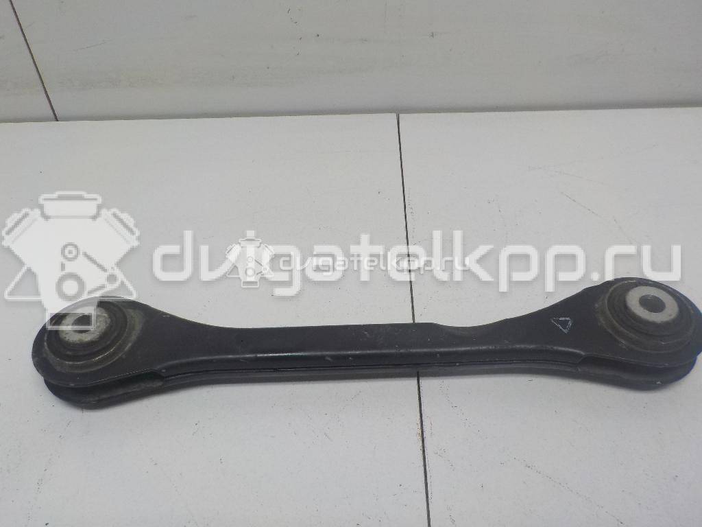 Фото Тяга задняя нижняя  8K0501529L для Porsche Macan 95B {forloop.counter}}