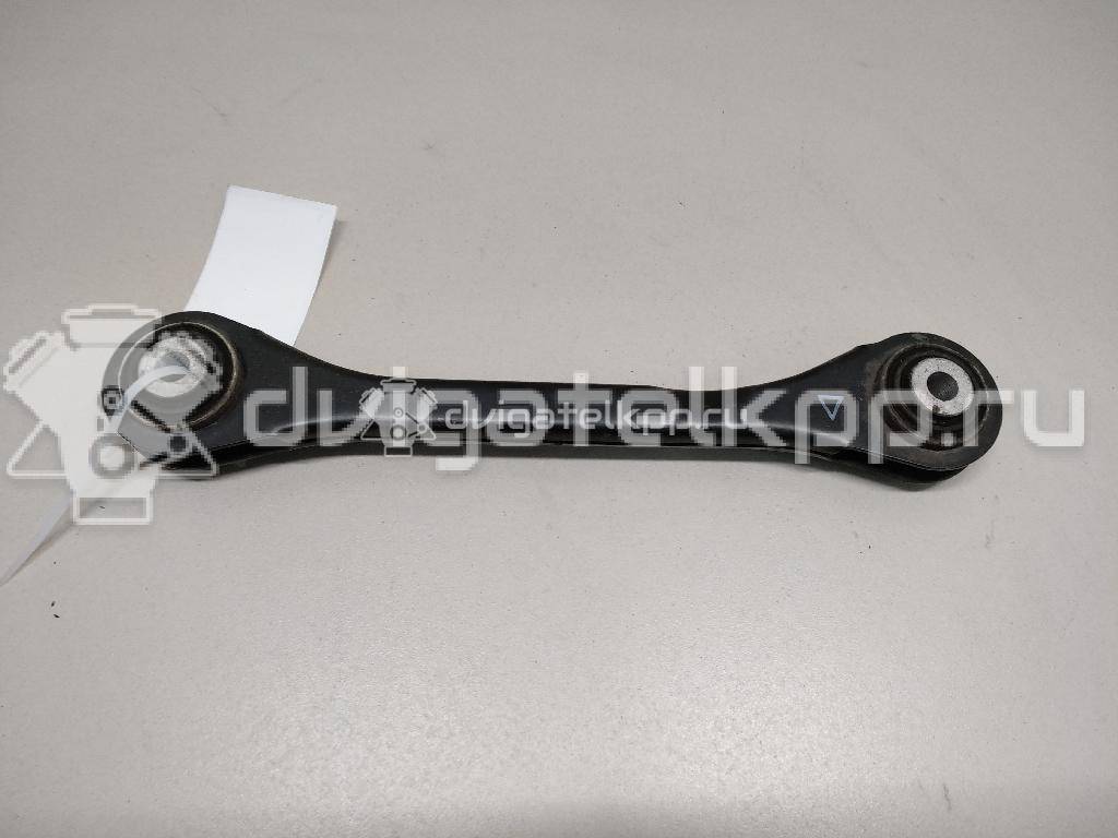 Фото Тяга задняя нижняя  8K0501529L для Porsche Macan 95B {forloop.counter}}