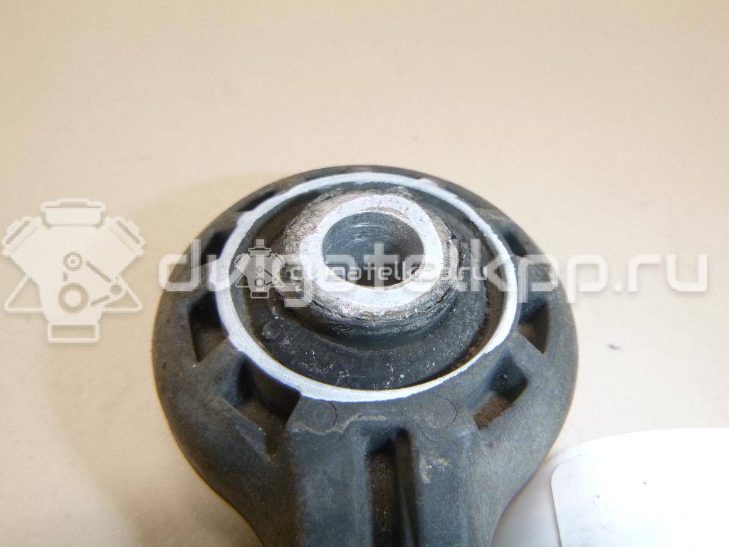 Фото Стойка переднего стабилизатора  8K0411317D для porsche Macan {forloop.counter}}