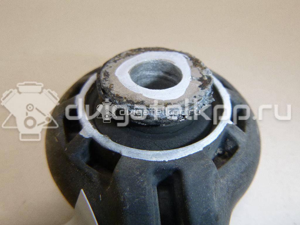 Фото Стойка переднего стабилизатора  8K0411317D для porsche Macan {forloop.counter}}