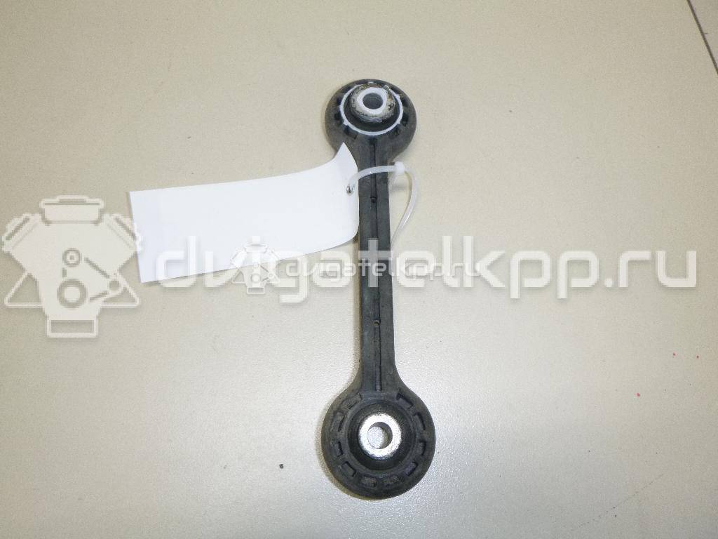 Фото Стойка переднего стабилизатора  8K0411317D для porsche Macan {forloop.counter}}