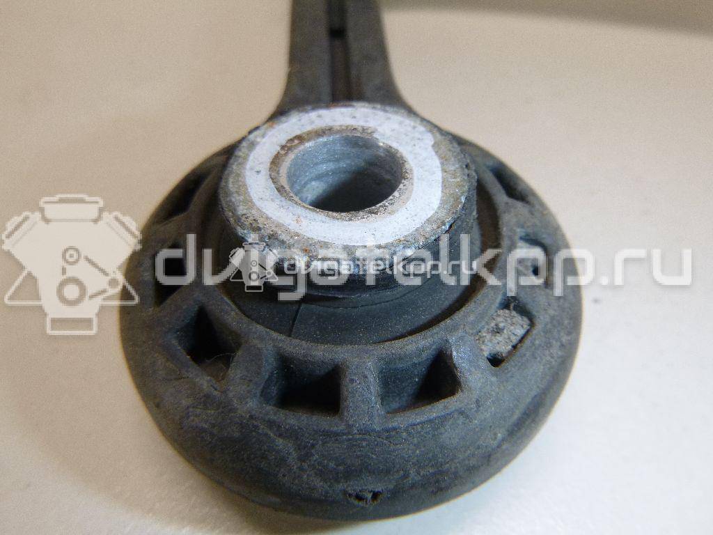 Фото Стойка переднего стабилизатора  8K0411317D для porsche Macan {forloop.counter}}