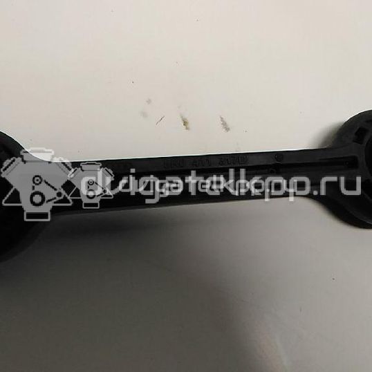 Фото Стойка переднего стабилизатора  8K0411317D для porsche Macan