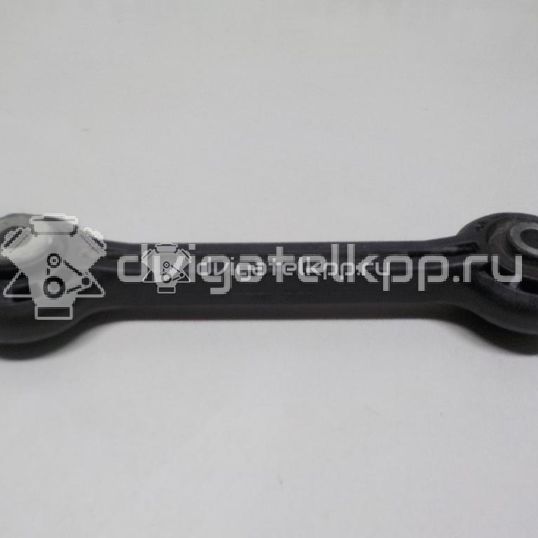 Фото Стойка переднего стабилизатора  8K0411317D для porsche Macan