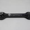 Фото Стойка переднего стабилизатора  8K0411317D для porsche Macan {forloop.counter}}