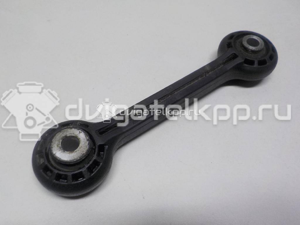 Фото Стойка переднего стабилизатора  8K0411317D для porsche Macan {forloop.counter}}