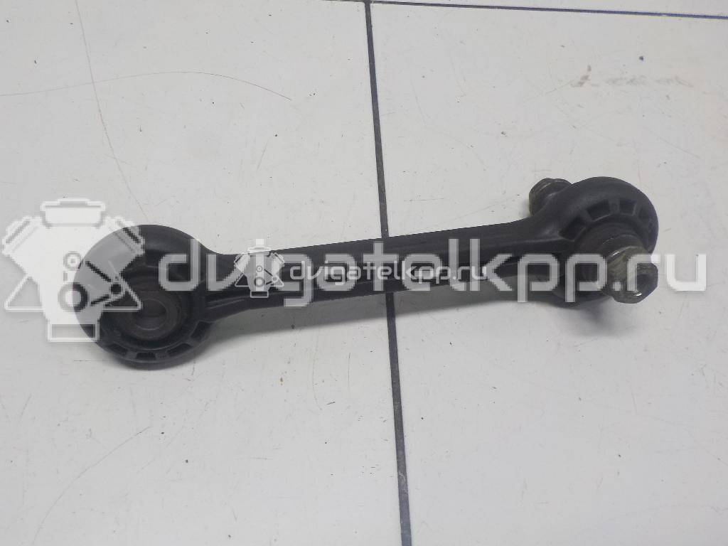 Фото Стойка переднего стабилизатора  8k0411317d для audi A8 [4N] {forloop.counter}}