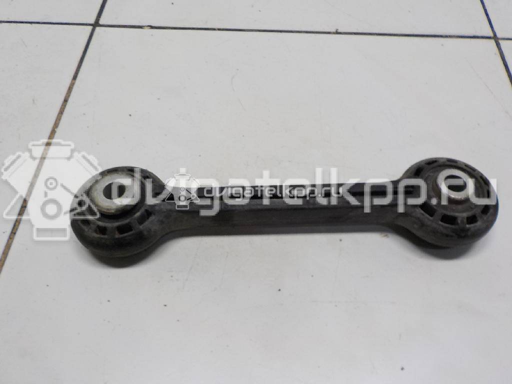 Фото Стойка переднего стабилизатора  8k0411317d для audi A8 [4N] {forloop.counter}}