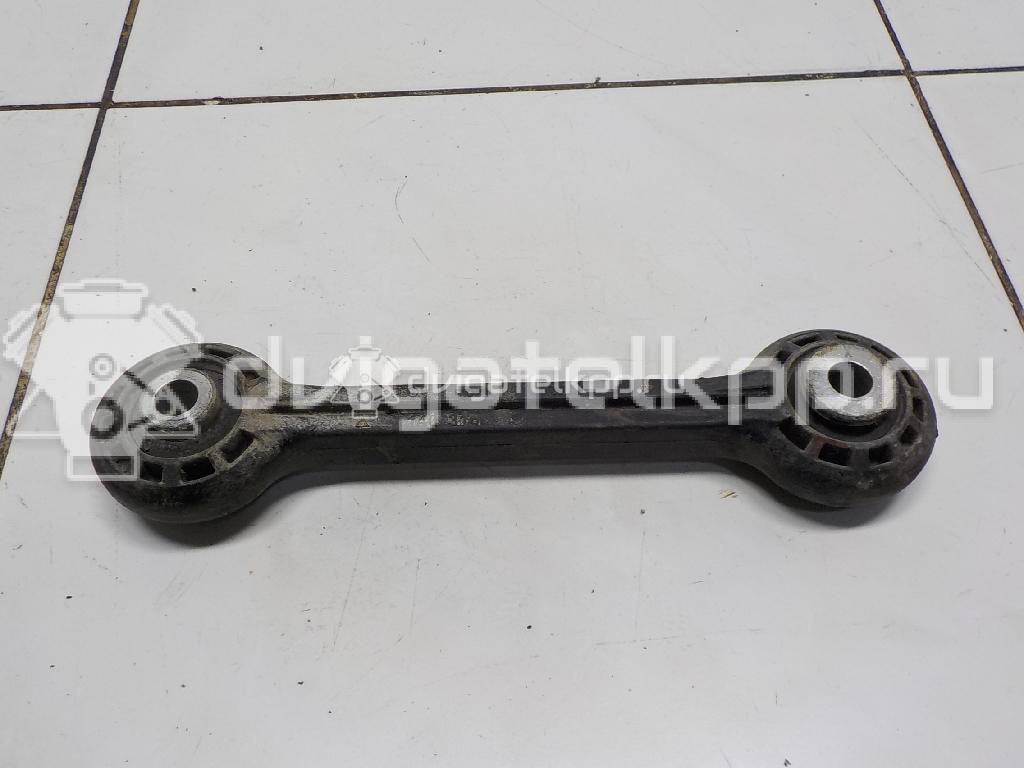 Фото Стойка переднего стабилизатора  8k0411317d для audi A8 [4N] {forloop.counter}}