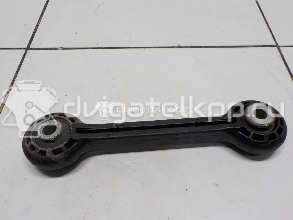 Фото Стойка переднего стабилизатора  8k0411317d для audi A8 [4N] {forloop.counter}}