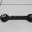 Фото Стойка переднего стабилизатора  8k0411317d для audi A8 [4N] {forloop.counter}}