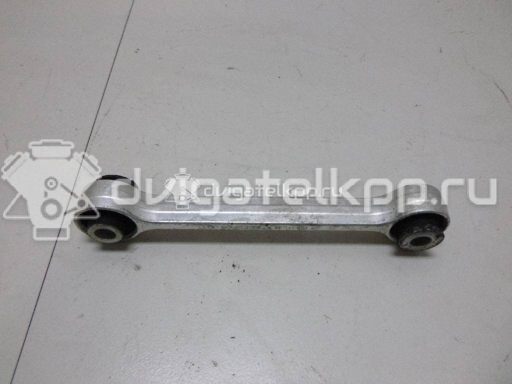 Фото Стойка переднего стабилизатора  8K0411317D для porsche Macan {forloop.counter}}