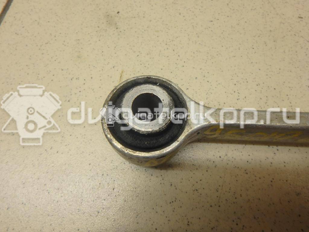 Фото Стойка переднего стабилизатора  8k0411317d для audi A8 [4N] {forloop.counter}}