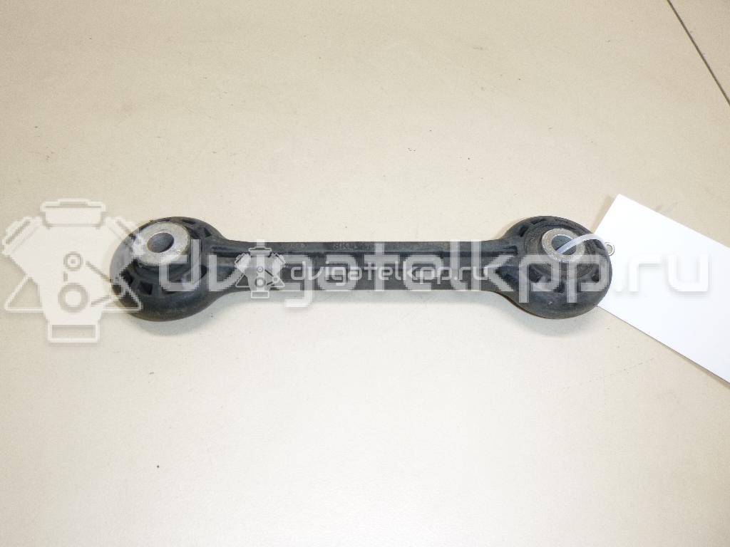 Фото Стойка переднего стабилизатора  8K0411317D для porsche Macan {forloop.counter}}