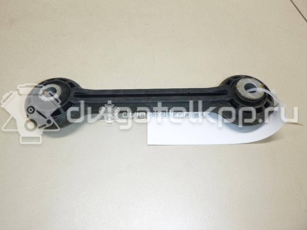 Фото Стойка переднего стабилизатора  8K0411317D для porsche Macan {forloop.counter}}