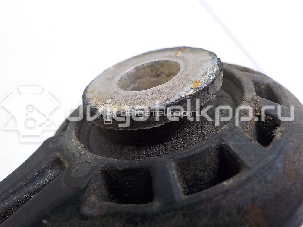 Фото Стойка переднего стабилизатора  8k0411317d для audi A8 [4N] {forloop.counter}}