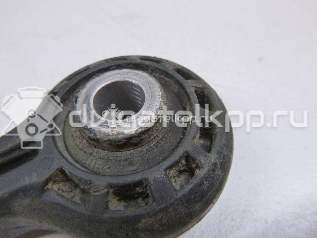 Фото Стойка переднего стабилизатора  8k0411317d для audi A8 [4N] {forloop.counter}}