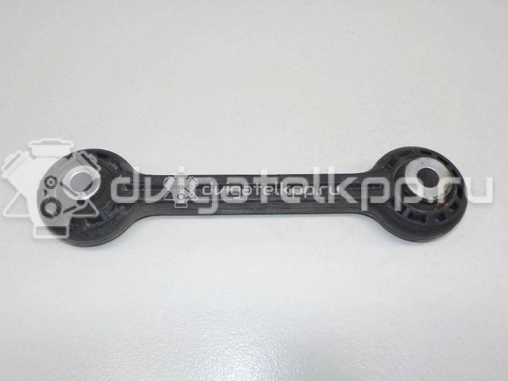 Фото Стойка переднего стабилизатора  8k0411317d для audi A8 [4N] {forloop.counter}}