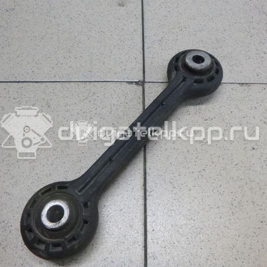 Фото Стойка переднего стабилизатора  8K0411317D для porsche Macan