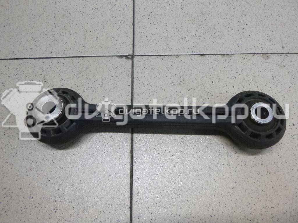 Фото Стойка переднего стабилизатора  8K0411317D для porsche Macan {forloop.counter}}