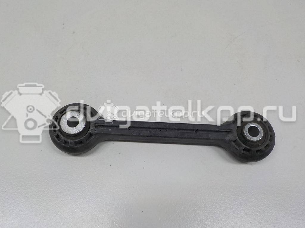 Фото Стойка переднего стабилизатора  8k0411317d для audi A8 [4N] {forloop.counter}}