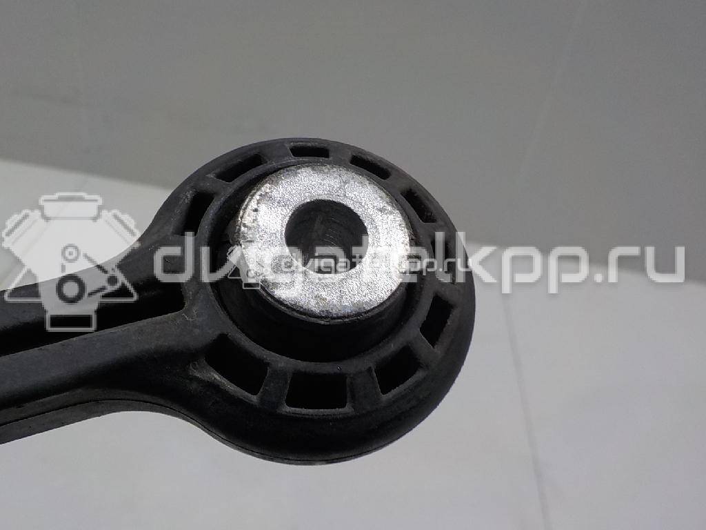 Фото Стойка переднего стабилизатора  8k0411317d для audi A8 [4N] {forloop.counter}}