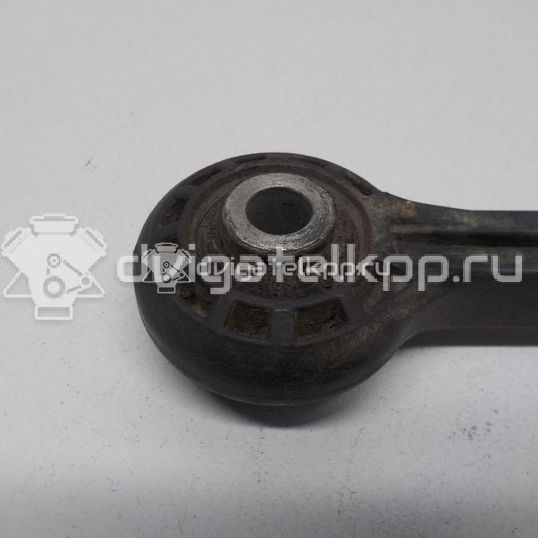 Фото Стойка переднего стабилизатора  8k0411317d для audi A8 [4N]