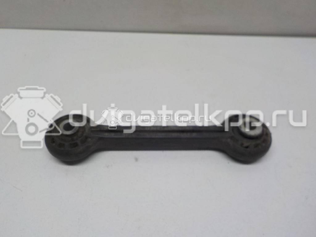Фото Стойка переднего стабилизатора  8k0411317d для audi A8 [4N] {forloop.counter}}