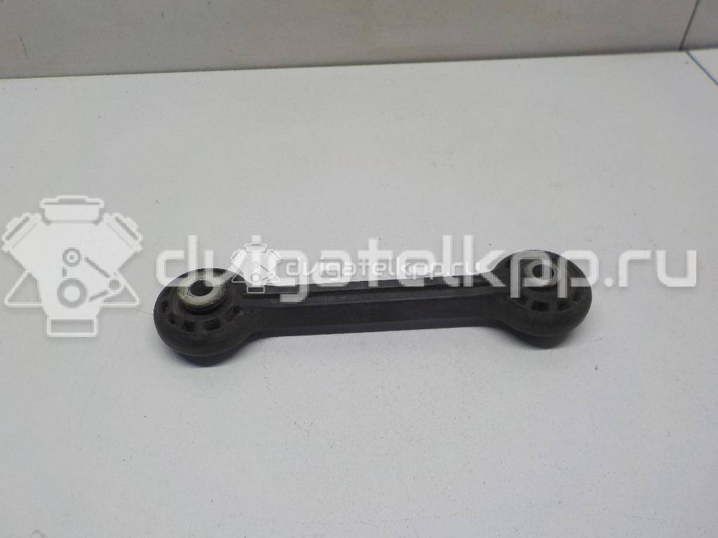 Фото Стойка переднего стабилизатора  8k0411317d для audi A8 [4N] {forloop.counter}}