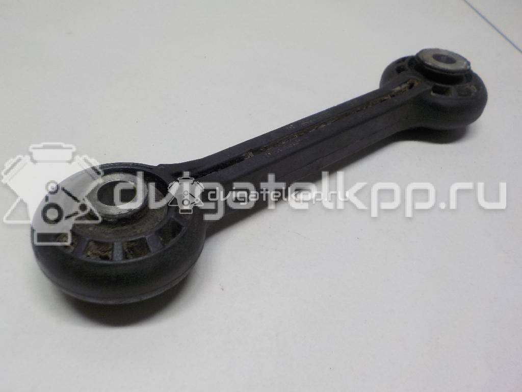 Фото Стойка переднего стабилизатора  8k0411317d для audi A8 [4N] {forloop.counter}}