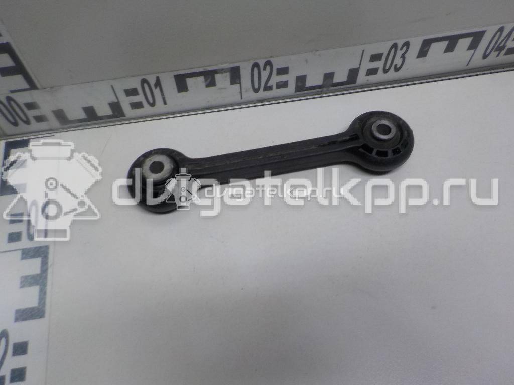 Фото Стойка переднего стабилизатора  8k0411317d для audi A8 [4N] {forloop.counter}}