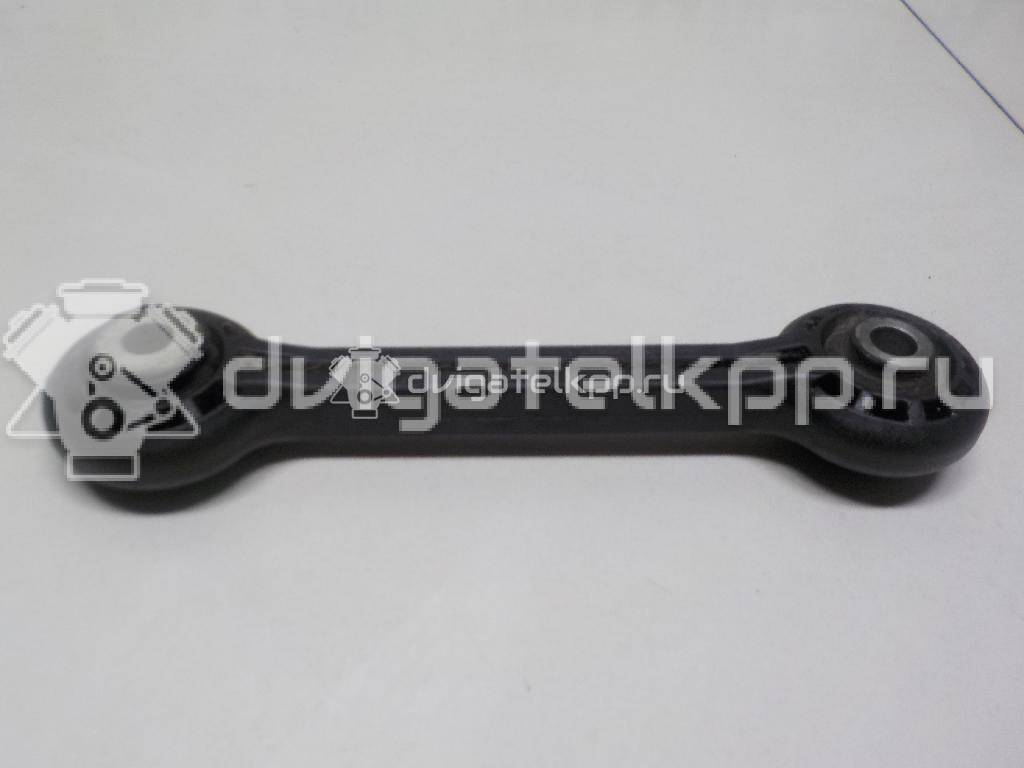 Фото Стойка переднего стабилизатора  8k0411317d для audi A8 [4N] {forloop.counter}}