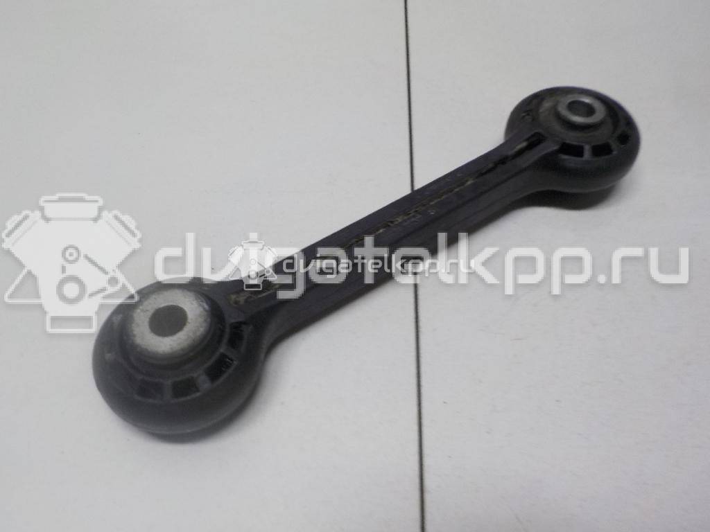 Фото Стойка переднего стабилизатора  8k0411317d для audi A8 [4N] {forloop.counter}}