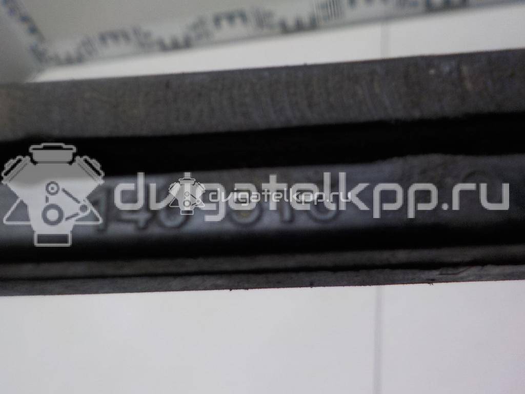 Фото Стойка переднего стабилизатора  8k0411317d для audi A8 [4N] {forloop.counter}}