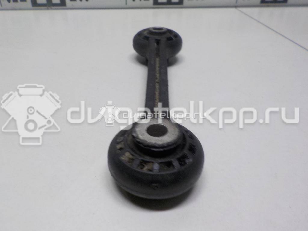 Фото Стойка переднего стабилизатора  8k0411317d для audi A8 [4N] {forloop.counter}}